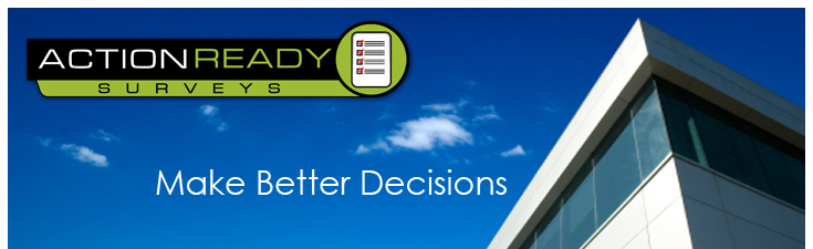 Action Ready Surveys