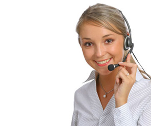 Contact Action Ready Surveys