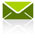 Email Action Ready Survey