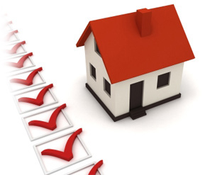 Action Ready Surveys